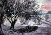 Автор картины художник Самвел Данелян Автор картины художник ...